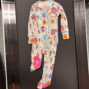 Posh Peanut Women’s Empowerment Collection 9-12 no